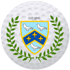 Flixton Golf Club Logo