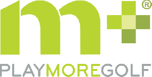 playmoregolf logo