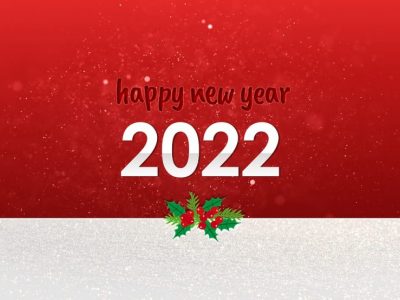 happy-new-year-6833712_1280
