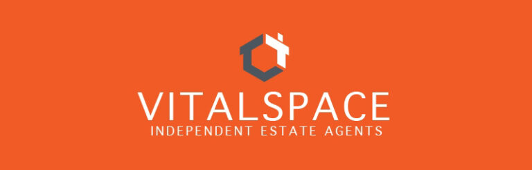 Vital Space Independent Estate Agent