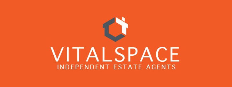 Vital Space Independent Estate Agent